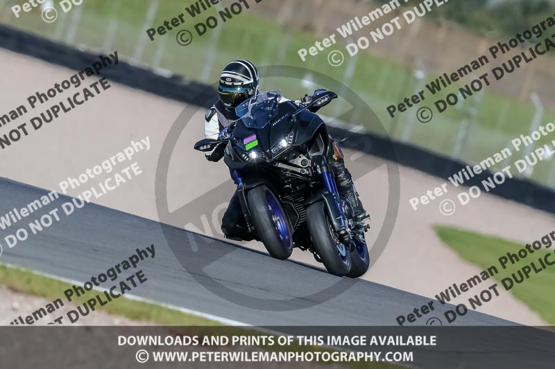 Donington;PJ Motorsport Photography 2020;donington no limits trackday;donington park photographs;donington trackday photographs;no limits trackdays;peter wileman photography;trackday digital images;trackday photos